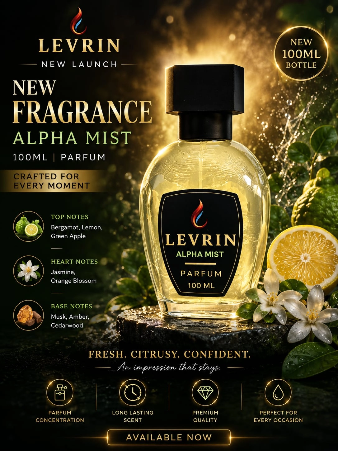 Main Product Image